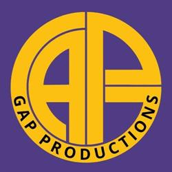 GAP PRODUCTIONS, Moulins-la-Marche - Horaires d'ouverture