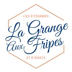 La Grange Aux Fripes, Thonon-les-Bains - Horaires d'ouverture