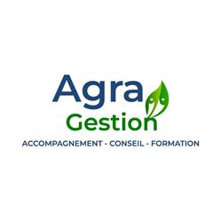 AGRA GESTION - ACCOMPAGNEMENT CONSEIL FORMATION, Chenôve - Horaires d'ouverture