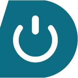 STARTLAW - Cabinet d'avocats Paris, - Horaires d'ouverture