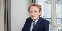 MZR Avocats, Paris - Horaires d'ouverture