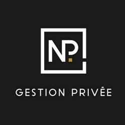 NP Gestion Privée, Meylan - Horaires d'ouverture