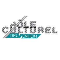 Pôle Culturel De Drusenheim, - Horaires d'ouverture