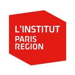 L'Institut Paris Region, - Horaires d'ouverture