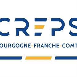 CREPS Bourgogne-Franche-Comté (site de Dijon), - Horaires d'ouverture