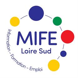 MIFE Loire Sud, Saint-Étienne - Horaires d'ouverture