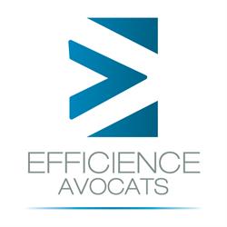 Agathe Leobet Avocat - Cabinet Efficience, Tours - Horaires d'ouverture