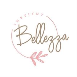 Institut Bellezza, Les Epesses - Horaires d'ouverture