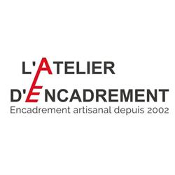 L'Atelier d'Encadrement - Isabelle & Rebecca, Bailleul - Horaires d'ouverture