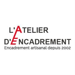 L'Atelier d'Encadrement - Isabelle & Rebecca, Bailleul - Horaires d'ouverture