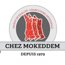 Boucherie CHEZ MOKEDDEM Montfavet, Avignon - Horaires d'ouverture