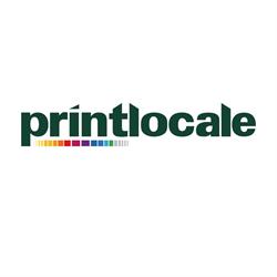 Print'locale, Blois - Horaires d'ouverture