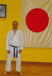 KARATE-NOYON Club YOSHITAKA, Noyon - Horaires d'ouverture