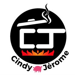 Chez Cindy et Jérôme, Sailly-sur-la-Lys - Horaires d'ouverture
