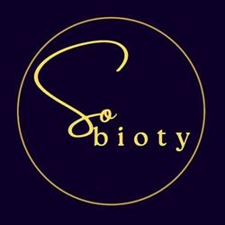 Institut So'Bioty, Fontenay-le-Comte - Horaires d'ouverture
