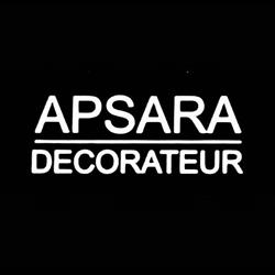 APSARA DECORATEUR et TAPISSIER, Paris - Horaires d'ouverture