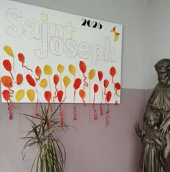 Ensemble Scolaire Saint Joseph, Prades - Horaires d'ouverture
