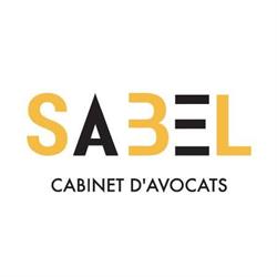 SABEL AVOCATS, Rennes - Horaires d'ouverture