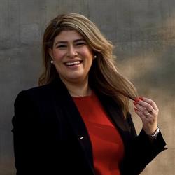 Rebecca FISLI AVOCAT, Lyon - Horaires d'ouverture