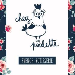 Chez Poulette, Lacanau - Horaires d'ouverture