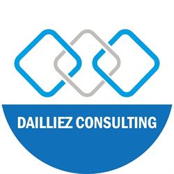 Dailliez Consulting - Paris, - Horaires d'ouverture