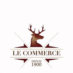 Restaurant Du Commerce Boillon-André, Guyans-Vennes - Horaires d'ouverture