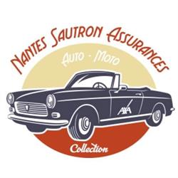 Nantes Sautron Assurances, - Horaires d'ouverture