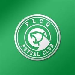 PLCQ Futsal Club, Unieux - Horaires d'ouverture