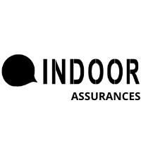 Indoor Assurances, Paris - Horaires d'ouverture