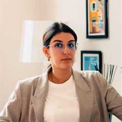 Camille PEREZ AVOCAT MARSEILLE, Marseille - Horaires d'ouverture
