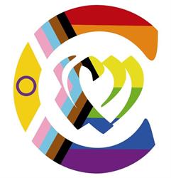 Centre LGBT de Vendée, La Roche-sur-Yon - Horaires d'ouverture