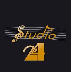 Studio 24, Boulogne-sur-Mer - Horaires d'ouverture