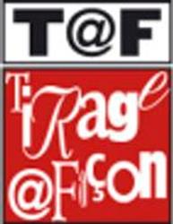 Tirage @ Façon, Montlaur - Horaires d'ouverture