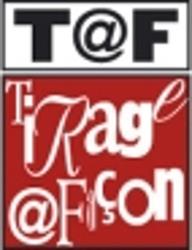 Tirage @ Façon, Montlaur - Horaires d'ouverture