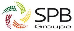 SOLUTIONS PROFESSIONNELLES BIOMASSE, Aix-en-Provence - Horaires d'ouverture