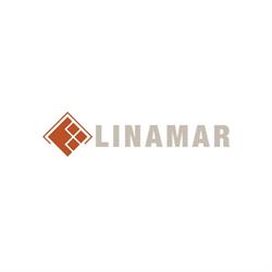 Linamar Saint Chamond, Saint-Chamond - Horaires d'ouverture