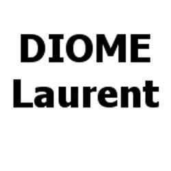 Diome Laurent, Bourg-Achard - Horaires d'ouverture