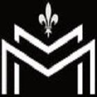 Menuiserie Margot, Athis-Mons - Horaires d'ouverture