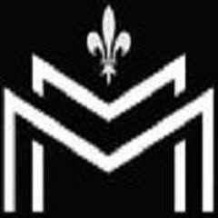Menuiserie Margot, Athis-Mons - Horaires d'ouverture