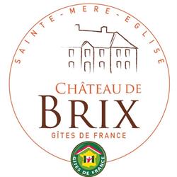 GITES DU CHATEAU DE BRIX - Sainte Mere Eglise, Sainte-Mère-Église - Horaires d'ouverture