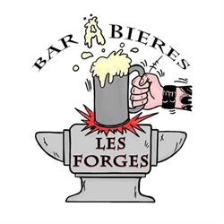 bar les forges, Taizé-Aizie - Horaires d'ouverture