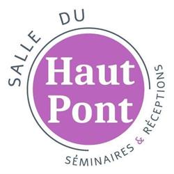Salle du Haut Pont, Saint-Omer - Horaires d'ouverture