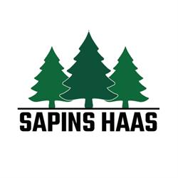 Les Sapins Haas, Daubensand - Horaires d'ouverture