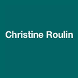 Roulin Christine, La Guerche-sur-l'Aubois - Horaires d'ouverture