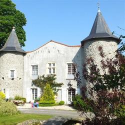 Domaine de Vidaussan, Labroquère - Horaires d'ouverture