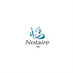 VOREPPE NOTAIRES CONSEILS, Voreppe - Horaires d'ouverture