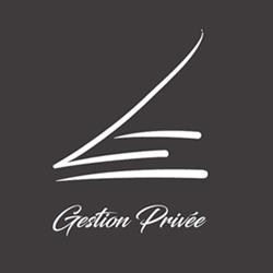 LE - Gestion Privée, Perpignan - Horaires d'ouverture