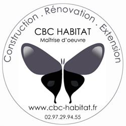 SARL CBC HABITAT, Brech - Horaires d'ouverture