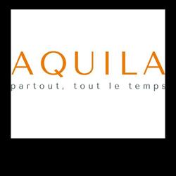 Aquila SA, Avignon - Horaires d'ouverture