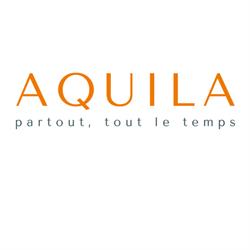 Aquila SA, Avignon - Horaires d'ouverture